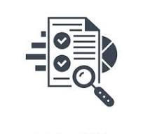 SEO Audits
